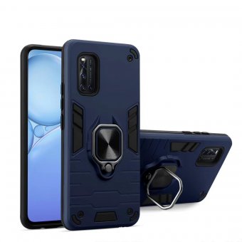 HUSA SERGEANT BRAVE SAMSUNG A40 ROYAL BLUE HUSA SERGEANT BRAVE SAMSUNG A40 ROYAL BLUE